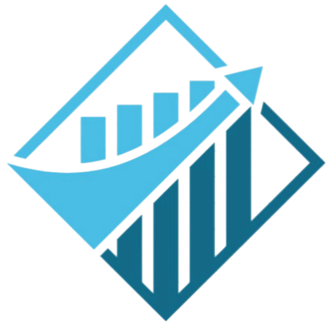 Convera Financial Ltd | Expert Financial Solutions for Construction Companies